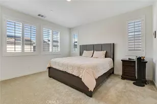 11536 11536 Jack St, Beaumont, CA 92223 - Photo 20