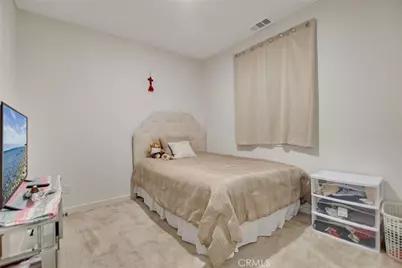 11536 11536 Jack St, Beaumont, CA 92223 - Photo 22