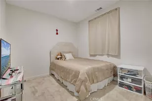 11536 11536 Jack St, Beaumont, CA 92223 - Photo 22