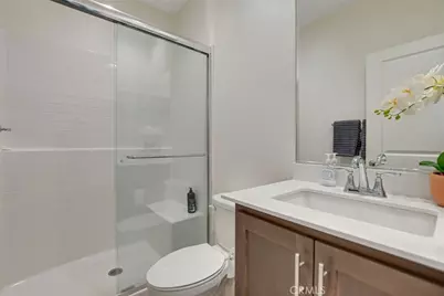 11536 11536 Jack St, Beaumont, CA 92223 - Photo 24
