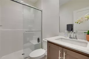 11536 11536 Jack St, Beaumont, CA 92223 - Photo 24