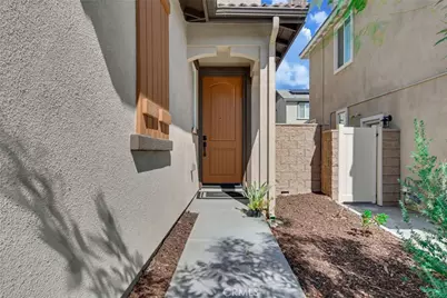 11536 11536 Jack St, Beaumont, CA 92223 - Photo 4
