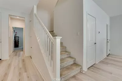 11536 11536 Jack St, Beaumont, CA 92223 - Photo 14