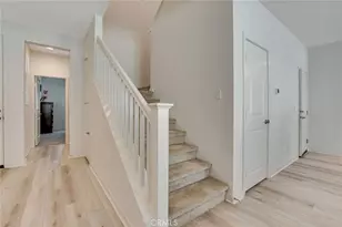 11536 11536 Jack St, Beaumont, CA 92223 - Photo 14
