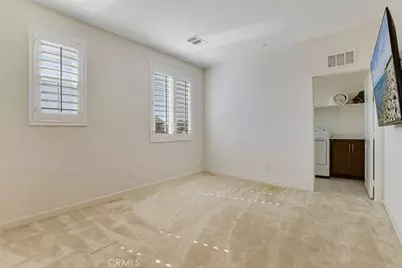 11536 11536 Jack St, Beaumont, CA 92223 - Photo 18