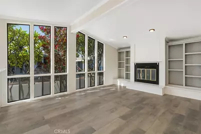 1456 E Philadelphia St Spc 402, Ontario, CA 91761 - Photo 26