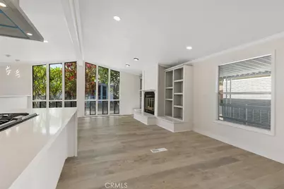 1456 E Philadelphia St Spc 402, Ontario, CA 91761 - Photo 24