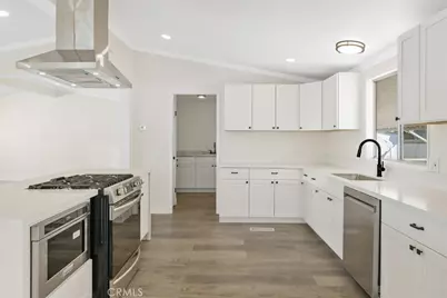 1456 E Philadelphia St Spc 402, Ontario, CA 91761 - Photo 18