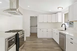1456 E Philadelphia St Spc 402, Ontario, CA 91761 - Photo 18