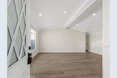 1456 E Philadelphia St Spc 402, Ontario, CA 91761 - Photo 8