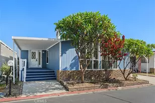 1456 E Philadelphia St Spc 402, Ontario, CA 91761 - Photo 2