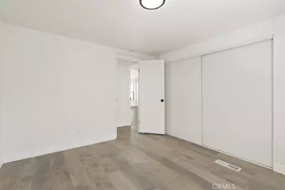 1456 E Philadelphia St Spc 402, Ontario, CA 91761 - Photo 14