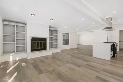 1456 E Philadelphia St Spc 402, Ontario, CA 91761 - Photo 28