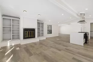 1456 E Philadelphia St Spc 402, Ontario, CA 91761 - Photo 28