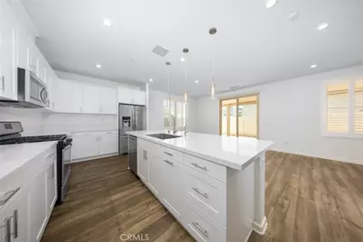 493 N Pinewood Avenue, Rialto, CA 92376 - Photo 2