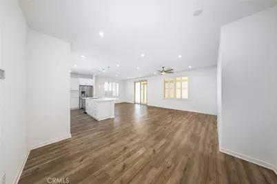 493 N Pinewood Avenue, Rialto, CA 92376 - Photo 6