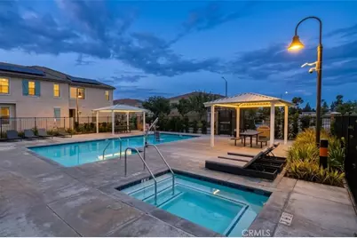 493 N Pinewood Avenue, Rialto, CA 92376 - Photo 4