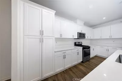 493 N Pinewood Avenue, Rialto, CA 92376 - Photo 14