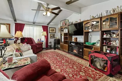 1456 E Philadelphia St Spc 286, Ontario, CA 91761 - Photo 22