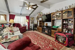1456 E Philadelphia St Spc 286, Ontario, CA 91761 - Photo 22