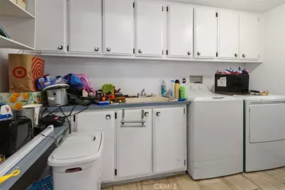 1456 E Philadelphia St Spc 286, Ontario, CA 91761 - Photo 20