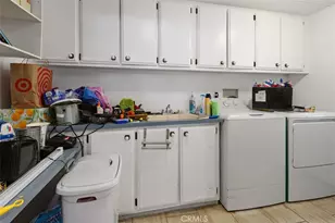 1456 E Philadelphia St Spc 286, Ontario, CA 91761 - Photo 20