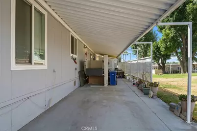 1456 E Philadelphia St Spc 286, Ontario, CA 91761 - Photo 6