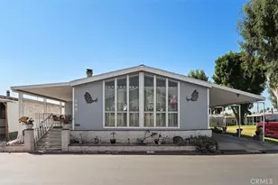 1456 E Philadelphia St Spc 286, Ontario, CA 91761 - Photo 1