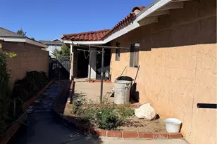 1911 Holly Ave, Ontario, CA 91762 - Photo 8