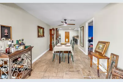 22862 Calcutta, Canyon Lake, CA 92587 - Photo 10