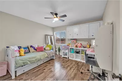22862 Calcutta, Canyon Lake, CA 92587 - Photo 18