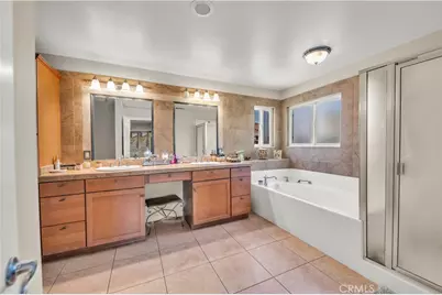 22862 Calcutta, Canyon Lake, CA 92587 - Photo 14