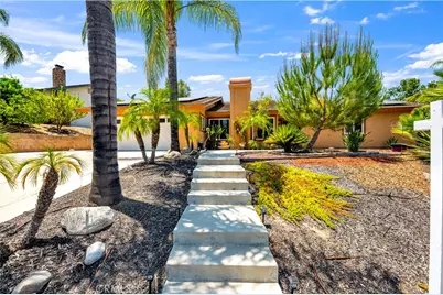 22862 Calcutta, Canyon Lake, CA 92587 - Photo 12