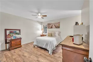 22862 Calcutta, Canyon Lake, CA 92587 - Photo 14