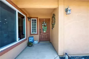 22862 Calcutta, Canyon Lake, CA 92587 - Photo 4