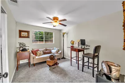 22862 Calcutta, Canyon Lake, CA 92587 - Photo 20