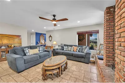 22862 Calcutta, Canyon Lake, CA 92587 - Photo 6