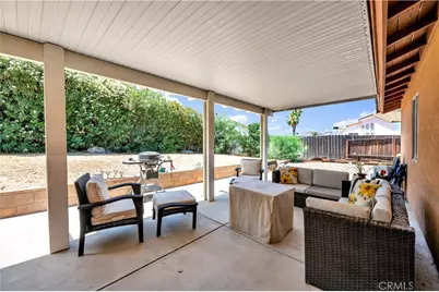 22862 Calcutta, Canyon Lake, CA 92587 - Photo 22