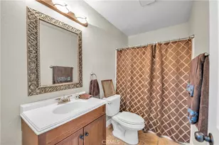 22862 Calcutta, Canyon Lake, CA 92587 - Photo 18