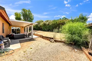 22862 Calcutta, Canyon Lake, CA 92587 - Photo 22