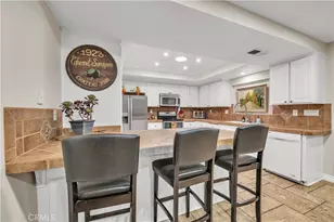 22862 Calcutta, Canyon Lake, CA 92587 - Photo 8