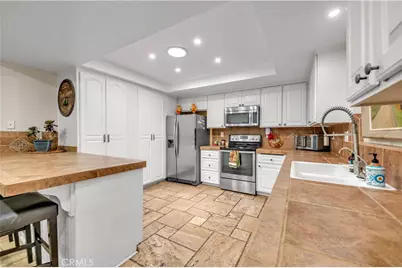 22862 Calcutta, Canyon Lake, CA 92587 - Photo 8