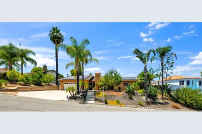 22862 Calcutta, Canyon Lake, CA 92587 - Photo 1