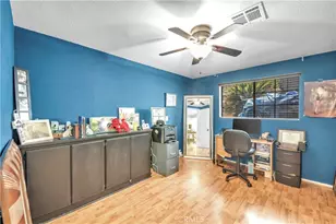22862 Calcutta, Canyon Lake, CA 92587 - Photo 20
