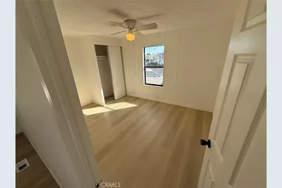8389 Baker Avenue #85, Rancho Cucamonga, CA 91730 - Photo 10