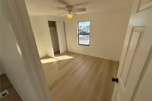 8389 Baker Ave, Rancho Cucamonga, CA 91730 - Photo 10