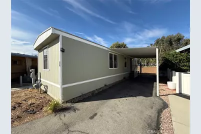 8389 Baker Avenue #85, Rancho Cucamonga, CA 91730 - Photo 1
