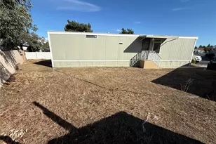 8389 Baker Ave, Rancho Cucamonga, CA 91730 - Photo 4