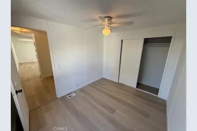 8389 Baker Avenue #85, Rancho Cucamonga, CA 91730 - Photo 16