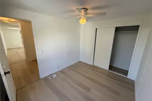 8389 Baker Ave, Rancho Cucamonga, CA 91730 - Photo 16